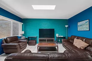 3960 E Flower St, Tucson, AZ 85712 - Photo 22