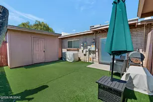 3960 E Flower St, Tucson, AZ 85712 - Photo 6