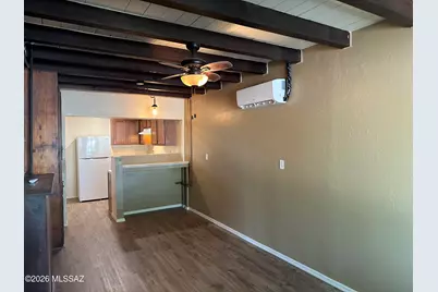 1651 N Magnolia Avenue, Tucson, AZ 85712 - Photo 4