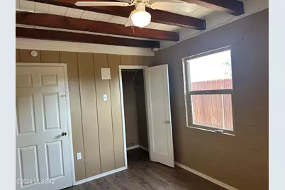 1651 N Magnolia Avenue, Tucson, AZ 85712 - Photo 6
