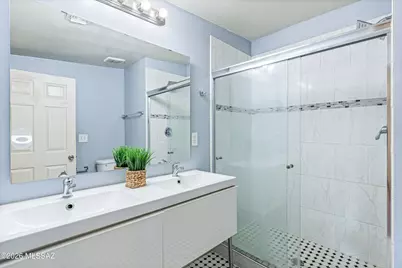 4036 N Sioux Avenue, Tucson, AZ 85705 - Photo 12