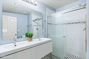 4036 N Sioux Ave, Tucson, AZ 85705 - Photo 12