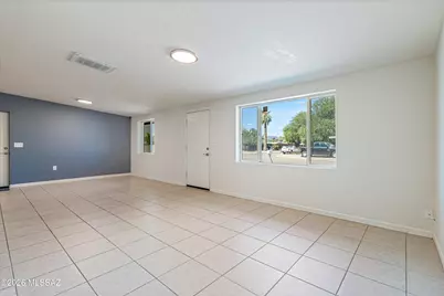 4036 N Sioux Avenue, Tucson, AZ 85705 - Photo 4