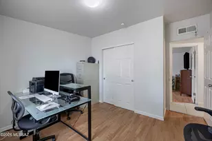 4036 N Sioux Ave, Tucson, AZ 85705 - Photo 22