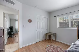 4036 N Sioux Ave, Tucson, AZ 85705 - Photo 20