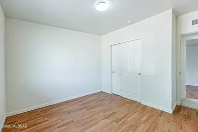 4036 N Sioux Avenue, Tucson, AZ 85705 - Photo 14