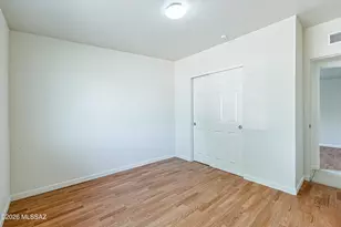 4036 N Sioux Ave, Tucson, AZ 85705 - Photo 14