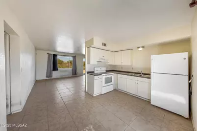 2275 W Dakota Street, Tucson, AZ 85746 - Photo 8