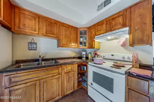 2275 W Dakota St, Tucson, AZ 85746 - Photo 32