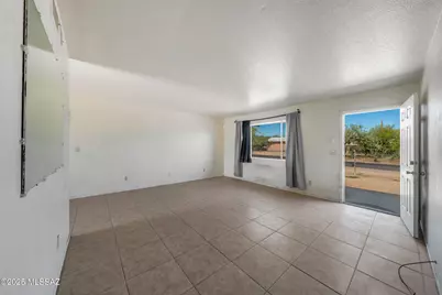 2275 W Dakota Street, Tucson, AZ 85746 - Photo 4