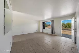 2275 W Dakota St, Tucson, AZ 85746 - Photo 4