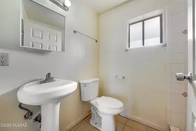 2275 W Dakota Street, Tucson, AZ 85746 - Photo 12