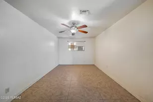 2275 W Dakota St, Tucson, AZ 85746 - Photo 14