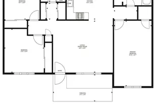 2275 W Dakota St, Tucson, AZ 85746 - Photo 2