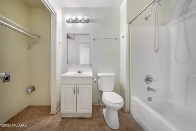 2275 W Dakota Street, Tucson, AZ 85746 - Photo 10