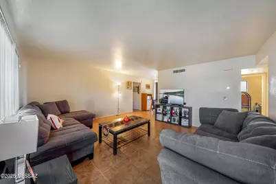 2275 W Dakota Street, Tucson, AZ 85746 - Photo 20