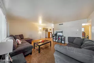 2275 W Dakota St, Tucson, AZ 85746 - Photo 20