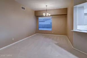 12953 N High Hawk Dr, Marana, AZ 85658 - Photo 18