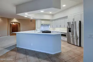 12953 N High Hawk Dr, Marana, AZ 85658 - Photo 14