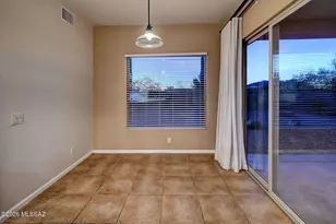 12953 N High Hawk Dr, Marana, AZ 85658 - Photo 14