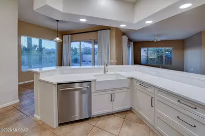 12953 N High Hawk Drive, Marana, AZ 85658 - Photo 12