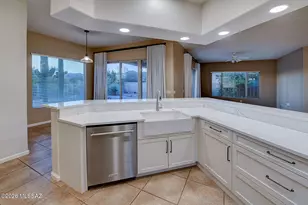 12953 N High Hawk Dr, Marana, AZ 85658 - Photo 12