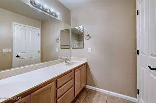 12953 N High Hawk Dr, Marana, AZ 85658 - Photo 28
