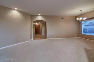 12953 N High Hawk Dr, Marana, AZ 85658 - Photo 16