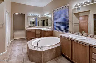 12953 N High Hawk Dr, Marana, AZ 85658 - Photo 20