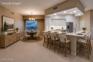 12953 N High Hawk Dr, Marana, AZ 85658 - Photo 10