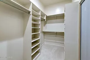 12953 N High Hawk Dr, Marana, AZ 85658 - Photo 22