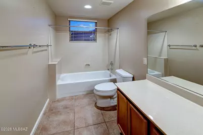 12953 N High Hawk Drive, Marana, AZ 85658 - Photo 24