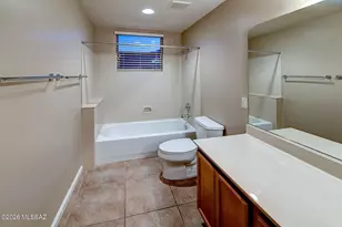 12953 N High Hawk Dr, Marana, AZ 85658 - Photo 24