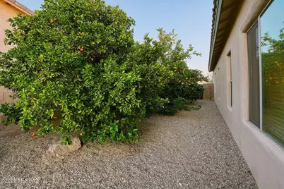 12953 N High Hawk Drive, Marana, AZ 85658 - Photo 30