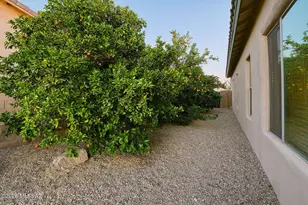 12953 N High Hawk Dr, Marana, AZ 85658 - Photo 30