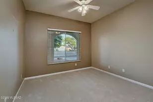 12953 N High Hawk Dr, Marana, AZ 85658 - Photo 26