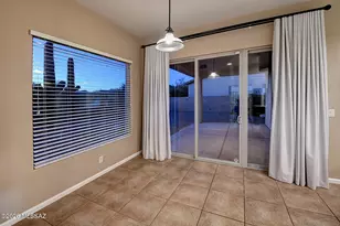 12953 N High Hawk Dr, Marana, AZ 85658 - Photo 12