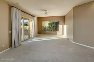 12953 N High Hawk Dr, Marana, AZ 85658 - Photo 14