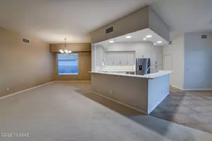 12953 N High Hawk Dr, Marana, AZ 85658 - Photo 8