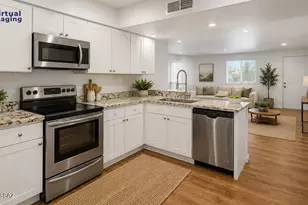 2242 W Calle Comodo, Tucson, AZ 85705 - Photo 10