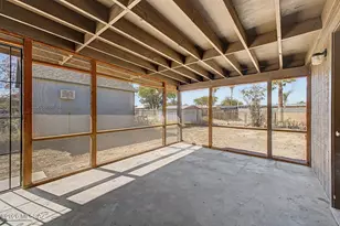 2242 W Calle Comodo, Tucson, AZ 85705 - Photo 32