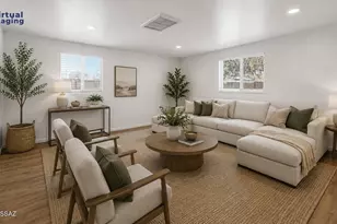 2242 W Calle Comodo, Tucson, AZ 85705 - Photo 14
