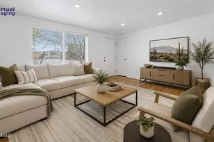 2242 W Calle Comodo, Tucson, AZ 85705 - Photo 6