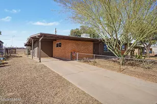 2242 W Calle Comodo, Tucson, AZ 85705 - Photo 38
