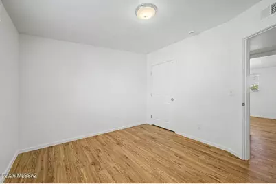 2242 W Calle Comodo, Tucson, AZ 85705 - Photo 28