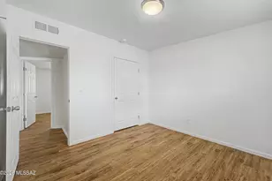 2242 W Calle Comodo, Tucson, AZ 85705 - Photo 26