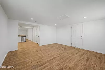 2242 W Calle Comodo, Tucson, AZ 85705 - Photo 16
