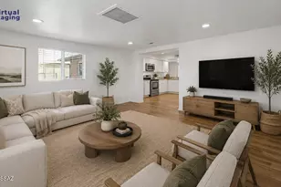 2242 W Calle Comodo, Tucson, AZ 85705 - Photo 12