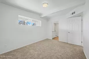 2242 W Calle Comodo, Tucson, AZ 85705 - Photo 12