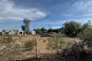 12562 N Avenida Galaxia, Marana, AZ 85653 - Photo 2